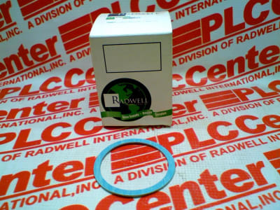 DANAHER CONTROLS SVN4-M63.10-EACH