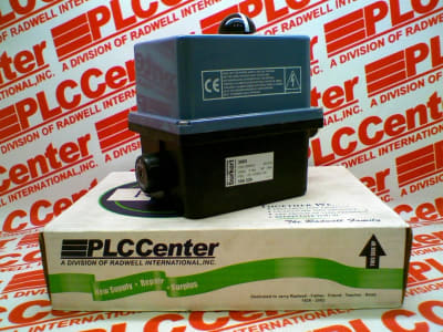 BURKERT 166-326
