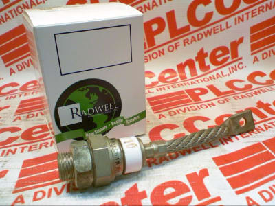 POWEREX R6001825