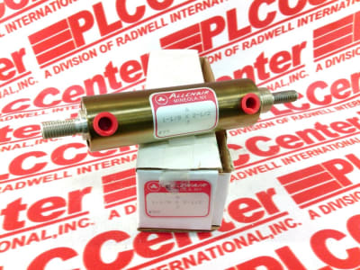 ALLENAIR A-1-1/8X2-1/2-J