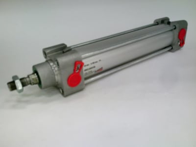 CAMOZZI 60M2L040A0150