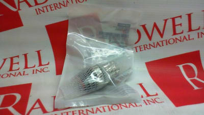 SIEMENS 3SU1052-2BC20-0AA0
