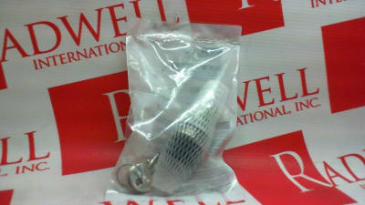 SIEMENS 3SU1050-4CC01-0AA0