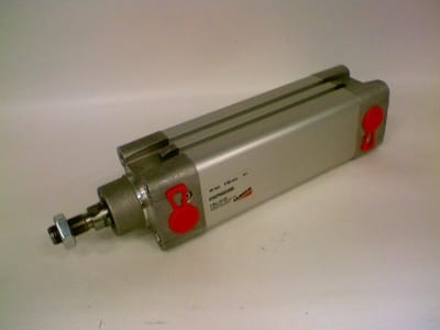 CAMOZZI 61M2P040A0080