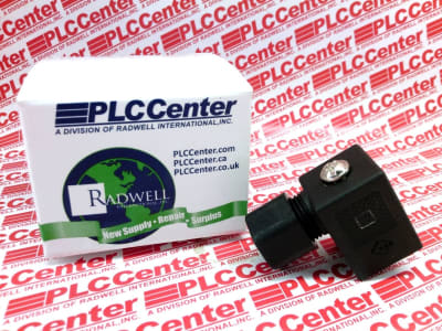 K&B ELEKTROMECHANISCHE MSD5