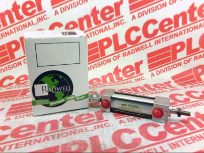 PHD INC AVS-3/4X1-1/4