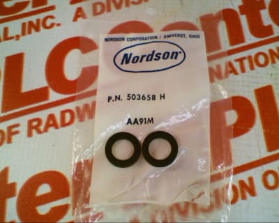 NORDSON 503658H