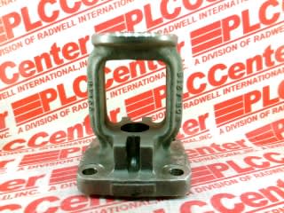 CRANE CHEMPHARMA D29660