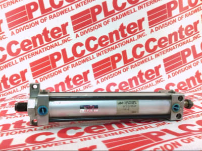 PHD INC AF-1-1/8X6P-V-A