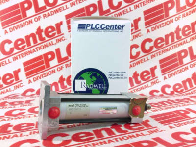 PHD INC AVCF-1-1/8X3-E