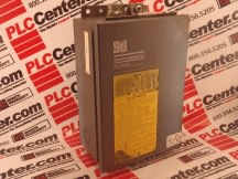 OMRON 41047-12