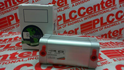 CAMOZZI 32F2A032A060
