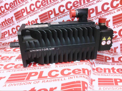 NIDEC CORP 115UMB401CAMAA
