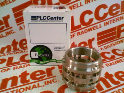 FLOWSERVE XEDN1750NX3