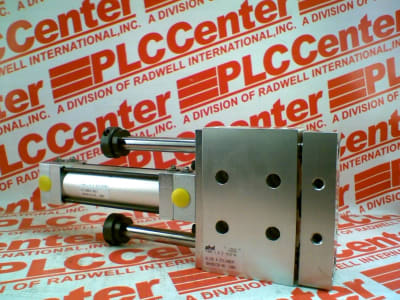 PHD INC TS04-1X3-D-E-N