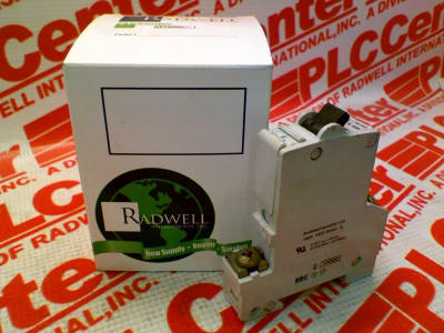 ASEA BROWN BOVERI S211-K10