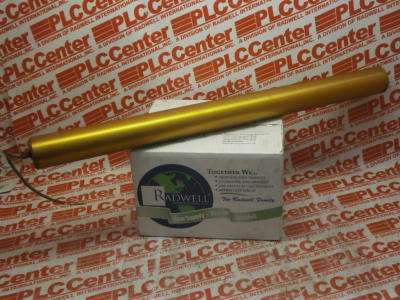 ITOH DENKI PM570AS-30-800-3-200-C030-CEUR630A