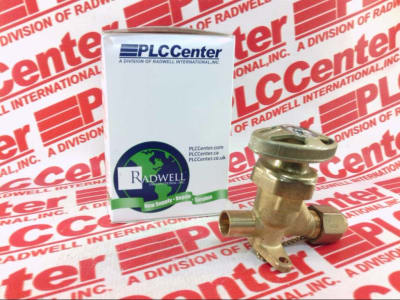 HENRY TECHNOLOGIES 6234N