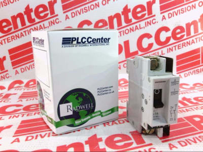 SIEMENS 5SN7103-0KB30