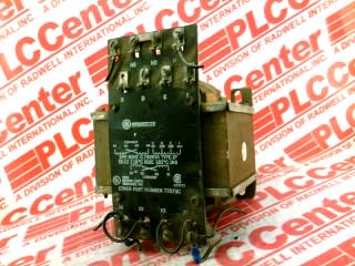 GENERAL ELECTRIC 9T58B5172