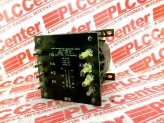 WESTINGHOUSE 320C940H02