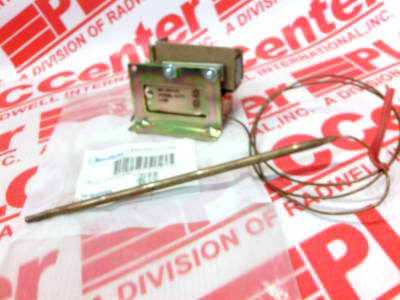 NORDSON 937090