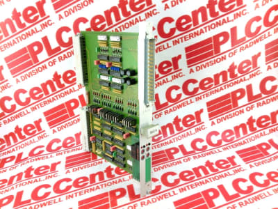OSRAM 892-4690