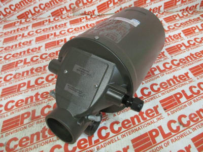 WIDELITE 1000-FM-480-TDB