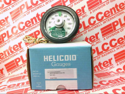 HELICOID F4E3HIA300000C0