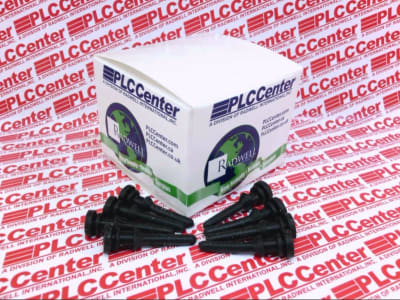 ACOUSTI PRODUCTS AFM02B