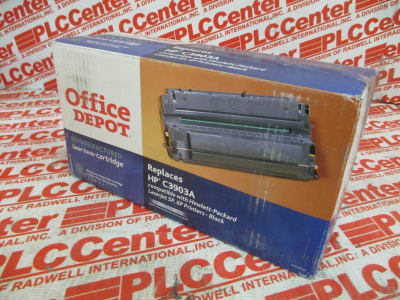 OFFICE DEPOT OD03A
