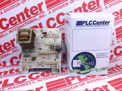 HONEYWELL 134202K