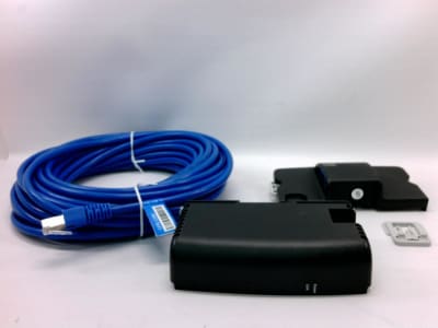 UNITRONICS UAG-XKPL1200