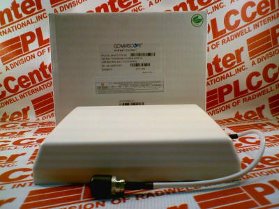 COMMSCOPE CELLMAXDCPUSE