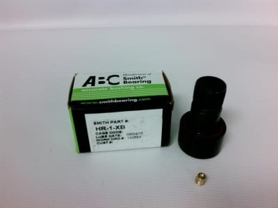 SMITH BEARING HR-1-XB
