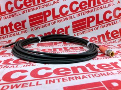 BELDEN RST 4-225/5 M