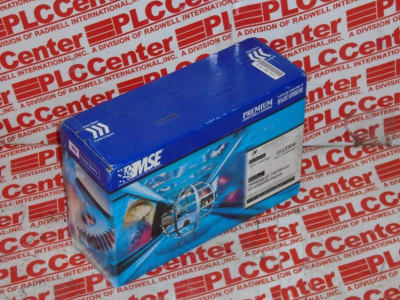MICRO SOLUTIONS UG3309
