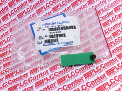PERKIN ELMER CP285020