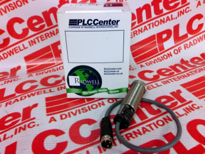 BERNSTEIN AG OM1-SRT-DHTN