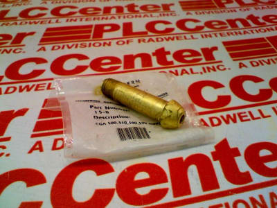 WESTERN GAS CONTROL 15-8