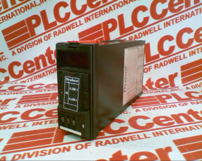 DYNISCO FQV1616043D1