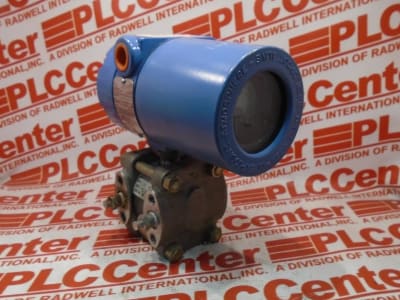 EMERSON 1151GP7E22M1