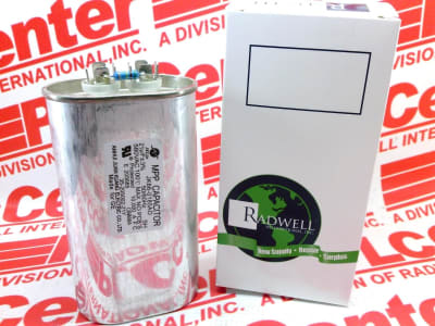 ANHUI JUAN KUANG ELECTRIC CO JK66-0185AO