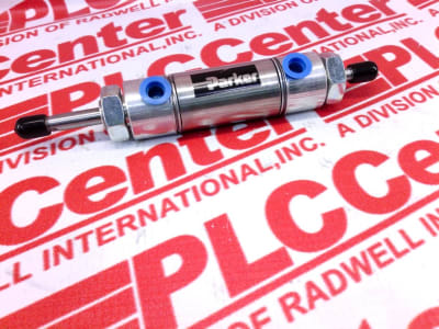 PARKER WD404420A