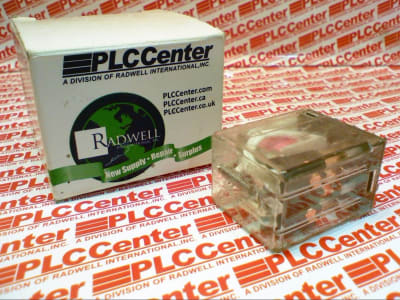 GENERAL ELECTRIC FRL-263-A120/040S-A