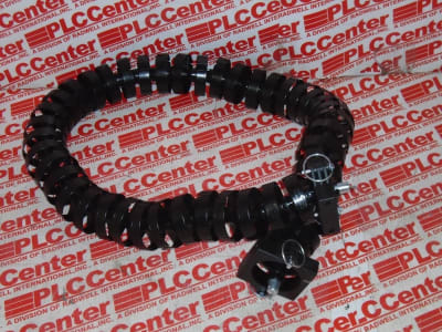 US TSUBAKI R085-175-X-46LINK-2BRACKETS