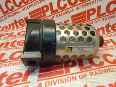 MASTER PNEUMATICS F100-3LDC