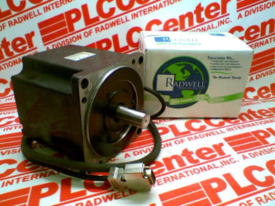 YASKAWA ELECTRIC SGMP-15V314T
