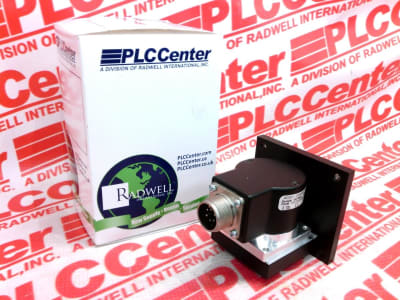 ENCODER PRODUCTS COMPANY 702-20-S-0060-K-PU-1-F-1-SW-N-N-S504