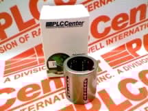 SCHAEFFLER GROUP KH2540A